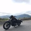 Zhahid