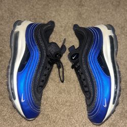 NIKE AIRMAX 97 