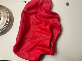 Rd costume/going out top tube top women’s size small