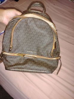 Michael Kors