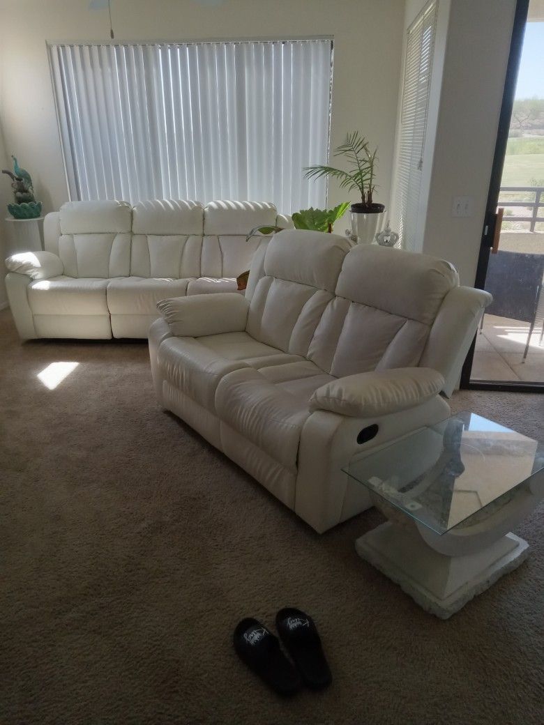 Apartment Home Estate Sale!