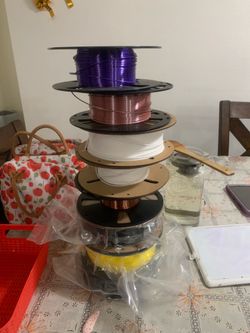 PLA Filament