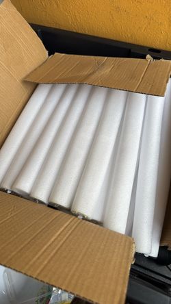 Box Of Light Up Got Party 