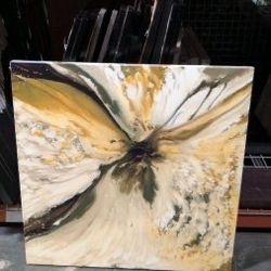 All For Sale Yes!!!! We Have A Huge Amount For All.. Come Get It 