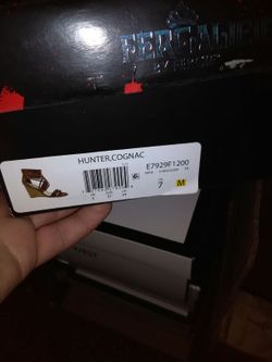 Women's wedge sandles