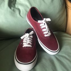 Vans Shoes 