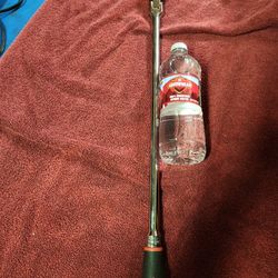 Snap On 1/2" Swibble Ratchet SHLF80A