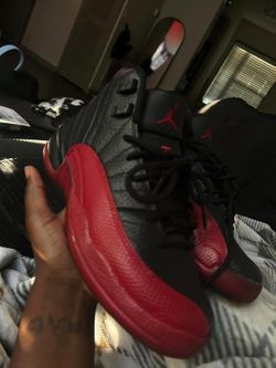 Retro 12s (5 GS/7 Women)