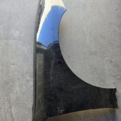 1998 Acura Integra Right( Passenger Side)Fender 