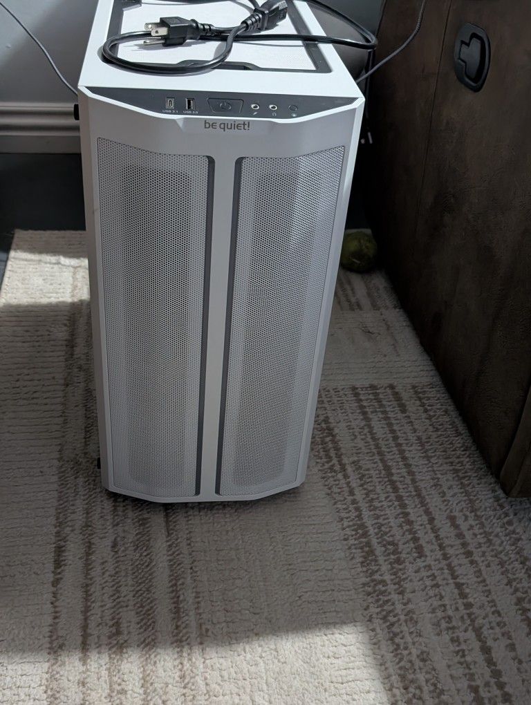 Gaming PC - 6700xt