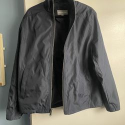 Men’s Michael Kors Jacket 