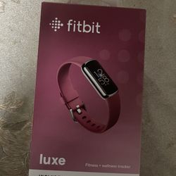 Fitbit