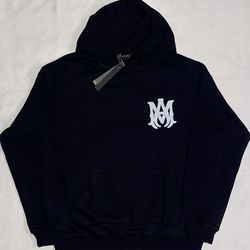 Men’s  AMIRI  Hoodie
