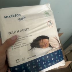 box of 4 pullups 38-65 pounds 