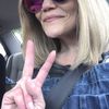 Paula Prichard