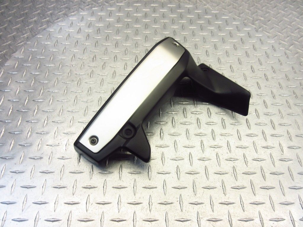 PARTED OUT - 2015 15-19 Kawasaki Vulcan S 650 EN650 - Motorcycle parts - A03015