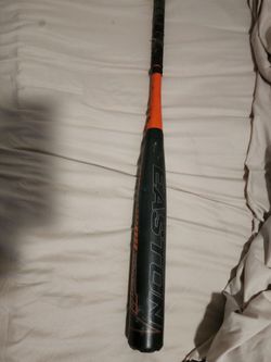 Easton Convert 30in