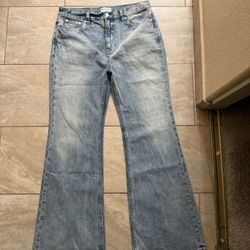 Balenciaga Lost Tapes 