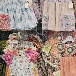 Original Craft For Sale Complet 