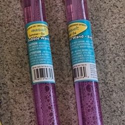 Easter Stuffer Bubbles $2 EA