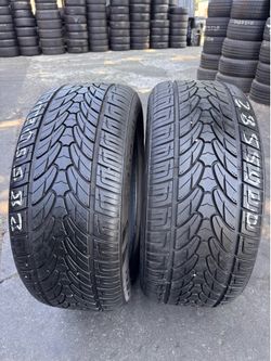 285/50/20 LIONHART (2)