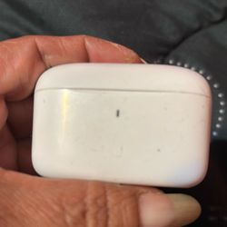 Beats Ear Pods