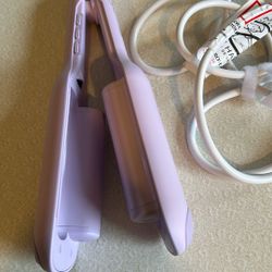 Calista Body Waver Hair Styler 