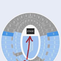 FLUME WITH CHET FAKER @ THE FORUM TONIGHT