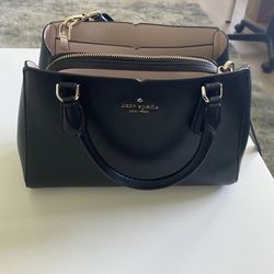 Kate Spade Purse