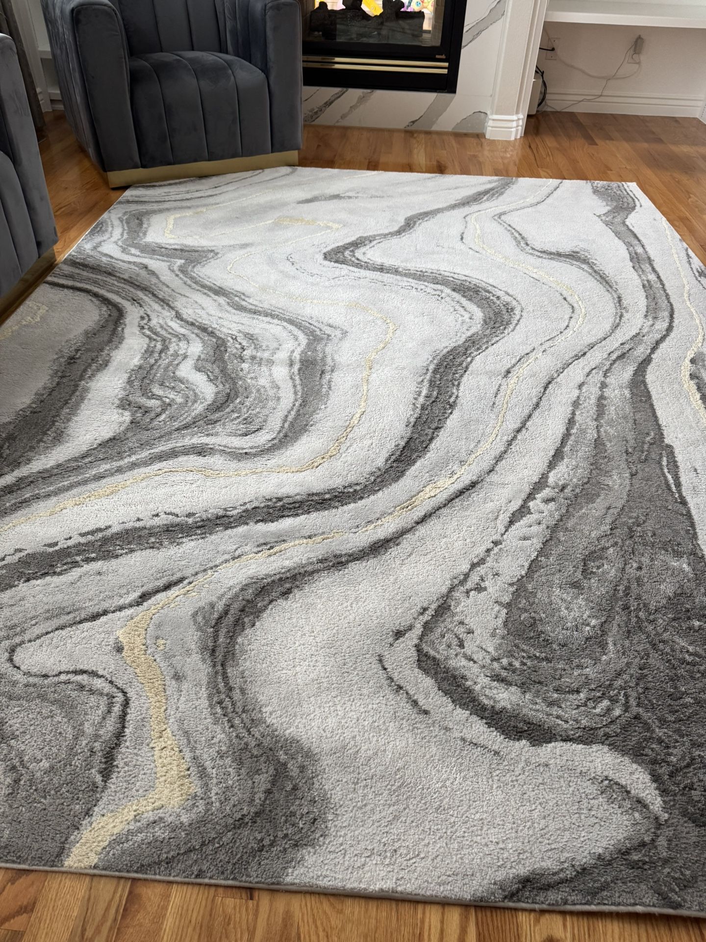 Rug