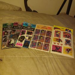 For Sale Not Free !!!!!!!!   $50.00