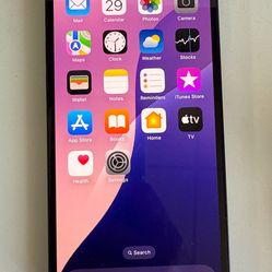 Apple iPhone 12 64gb unlocked for any carrier 