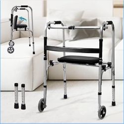 Walker #1433