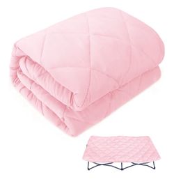 Sheet for Regalo My Cot Portable Bed(new)