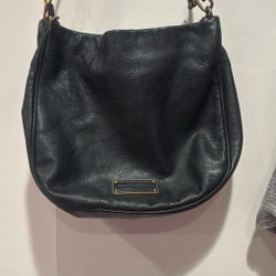 Marc Jacobs Hobo Handbag