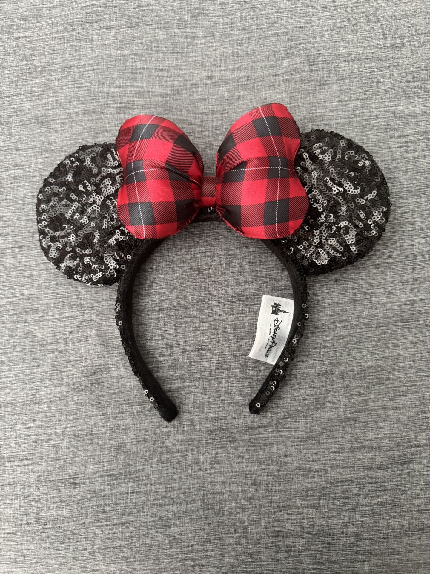 Disney Ears