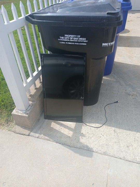 Free Tv