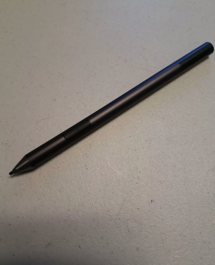 Dell Active Stylus Pen