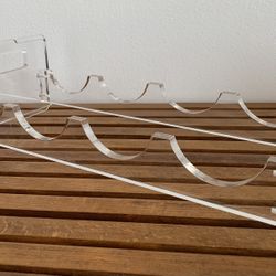 Wine Rack
