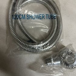 Shampoo Bowl Faucet Spray Head