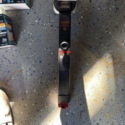 Free Ninebot Gokart Seat