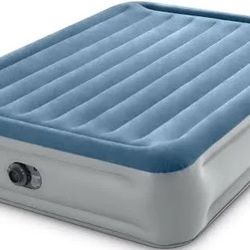 Brand New Air Mattress 