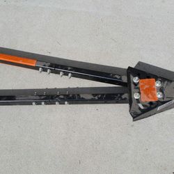 reese tow ready adjustable tow bar