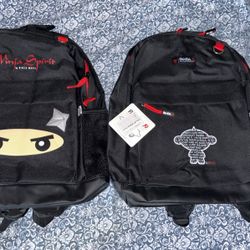 Backpacks For School
