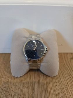Gucci Watch