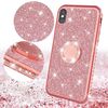 New Phone Cases & More