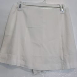 Brand New! Skirts 