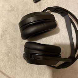 Turtle Beach Stealth 500