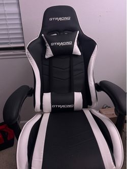 Gtracing gaming chairs