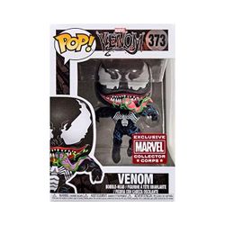 Venom Pop